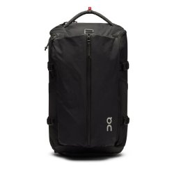 On 日本直邮On Speed Pack 30L 背包昂跑网球包徒步旅行健身包双肩包