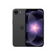 Apple iPhone 17e 5G手机 黑色 256GB