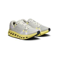 On 日本直邮ON/昂跑Cloudsurfer 2 WMNS 低帮休闲跑步鞋女款 3WF1010