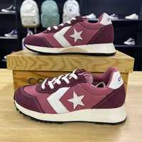 百亿补贴：匡威 OMEGA TRAINER 女款运动鞋 A13322C