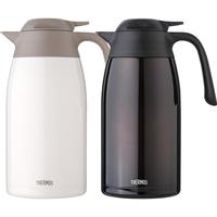 THERMOS 膳魔师 THX-2000 保温壶 2L
