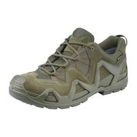 LOWA MK2 ZEPHYR GTX 男款登山鞋