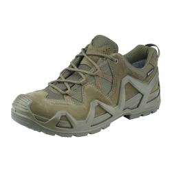 LOWA MK2 ZEPHYR GTX 男款登山鞋