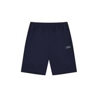 361° 夏季透气宽松男式运动五分裤简约篮球训练