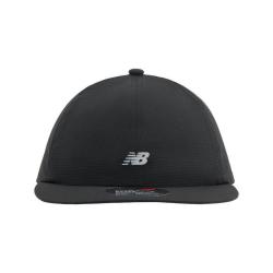 new balance 男女通用运动帽LAH54432