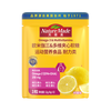 天维美 Omega-3 多维软糖