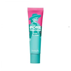 贝玲妃 香港直邮Benefit 贝玲妃 反恐精英妆前乳22ml到27年8月正品