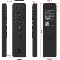 光元素 H1Pro投影仪 超高清智能投影机 影院民宿酒店（行业用户专用链接）