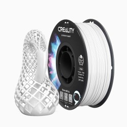 CREALITY 3D打印耗材CR ABS工程塑料1KG 高硬度韧性好多色可选