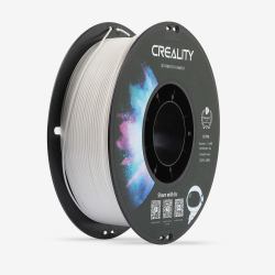 CREALITY 3D打印耗材CR-TPU系列高弹性软胶环保无毒多色可选