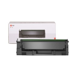 联想 原装LD2050硒鼓1700页适用M2012W/L2011W/M2001W/M2002W/M2060W/L2001W/L2002W/打印机硒鼓架