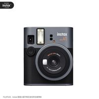 富士 MINI41正品拍立得国行版一次成像相机 全新正品