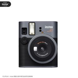 富士 MINI41正品拍立得国行版一次成像相机 全新正品