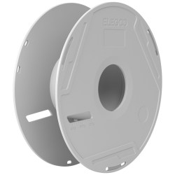 ELEGOO 3D打印机耗材料盘 PLA basic可拆盘2个装