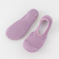 COLORFIT 室内综合系列鞋 男女通用训练鞋 CFXSNKXIE