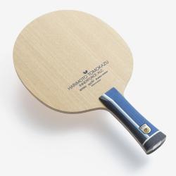 Butterfly 张本智和 ALC 内置碳进攻型七层乒乓底板 日版 FL ST CS