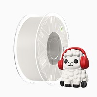 CREALITY 3D打印耗材Hyper PLA RFID智能识别自动读取颜色丰富高速打印