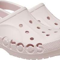 crocs 洞洞鞋