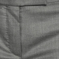 THOM BROWNE Dress pants 女裤