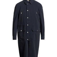 BRUNELLO CUCINELLI Parka 派克大衣