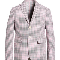 THOM BROWNE Blazer 西装