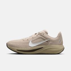 NIKE QUEST 7透气轻便低帮男子跑步鞋