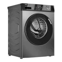海尔 初色系列 EG100HMAX29S 洗烘一体机 10KG