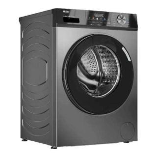 海尔 初色系列 EG100HMAX29S 洗烘一体机 10KG