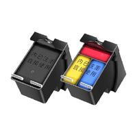 图盛 适用惠普HP805墨盒