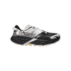 HOKA SPEEDGOAT 7 全地形抓地缓震 男款越野跑鞋 42.5