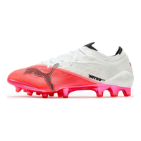 PUMA ULTRA NITRO 7 人造草坪氮气中底足球鞋 109223 42码