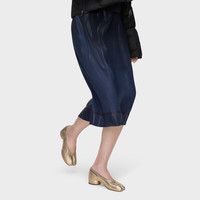 Maison Margiela Tabi分趾高跟芭蕾舞鞋 HB127
