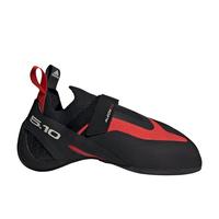 adidas Aleon Climbing Shoes 登山装备