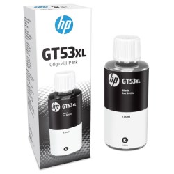 惠普 680 802 678 803 682 805 46 GT53XL GT52 惠普原装墨盒