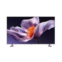 小米 S Mini LED 2025系列 MB-S 液晶电视