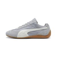 PUMA SPEEDCAT 男女同款休闲鞋