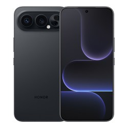 荣耀 500 Pro 5G手机 骁龙8至尊版