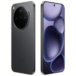 OPPO Find X8 Ultra 5G手机