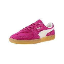 PUMA Palermo Vintage 男女同款德训鞋