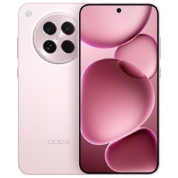 OPPO Find X8s 5G手机