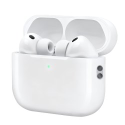 Apple AirPods Pro 3 蓝牙耳机