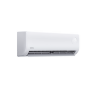 华凌 KFR-35GW/N8HA1Ⅲ-P 新一级能效 壁挂式空调 大1.5匹