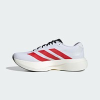 移动端:adidas adizero Evo SL 缓震回弹 男子跑步鞋