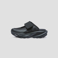 迪桑特 ALLTERRAIN 81系列 通用款穆勒拖鞋 D6313ASN1U