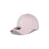 NEW ERA 男女棒球帽 硬顶940