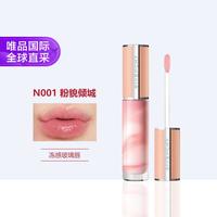 纪梵希 高定甜润唇蜜 #N001 棒棒糖唇蜜6ml