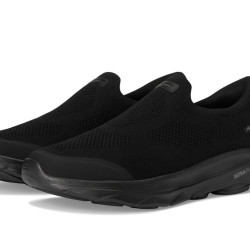 斯凯奇 Go Walk 8 Pelayo Hands Free Slip-in