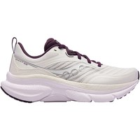 88VIP：saucony OMNI ST 女款跑鞋 S101552