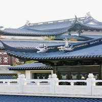 移动端：上海皇廷花园酒店1晚+冬季下午茶+旅拍+浦东机场/迪士尼班车+入住当日房内Minibar+儿童蜡笔套装或酒店游戏房游戏币