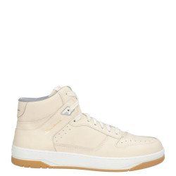 santoni Sneakers